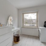 Telderslaan 12 – Foto 23