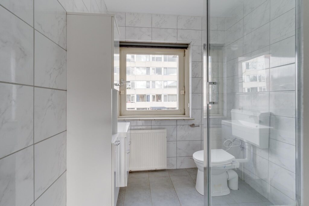 Telderslaan 12 – Foto 16