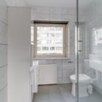 Telderslaan 12 – Foto 16