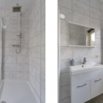 Telderslaan 12 – Foto 15
