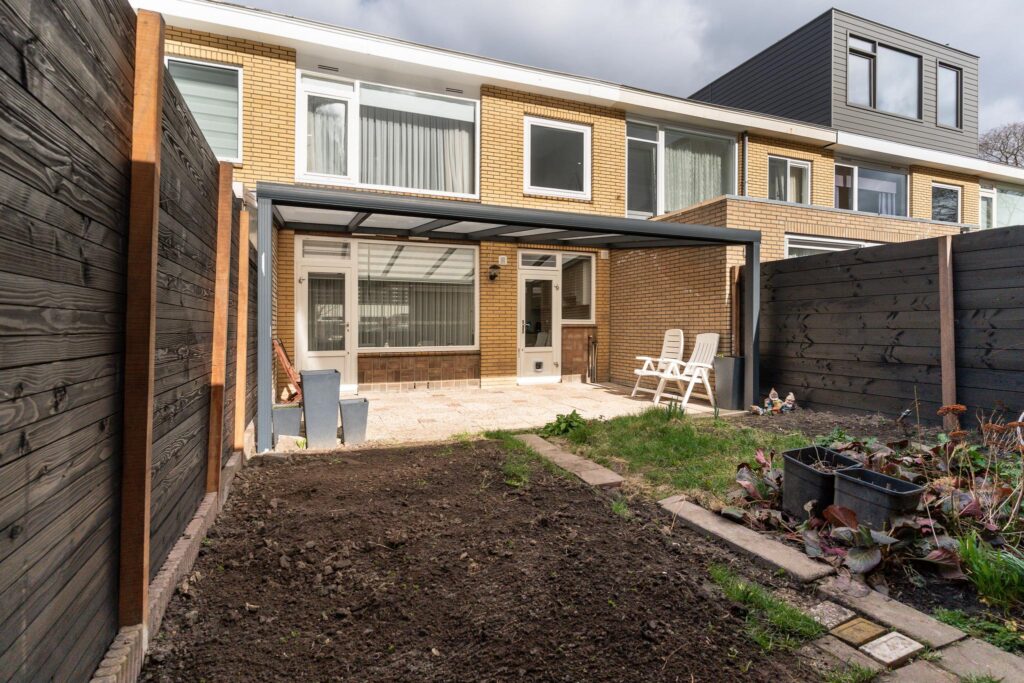 Telderslaan 12 – Foto