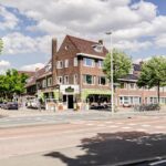 Vleutenseweg 409 – Foto 3