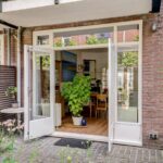Vleutenseweg 409 – Foto 40