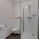 Randhoeve 223-103 – Foto 18