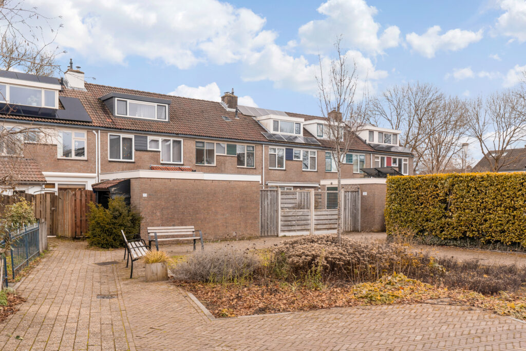 Graanhoeve 38 – Foto 2