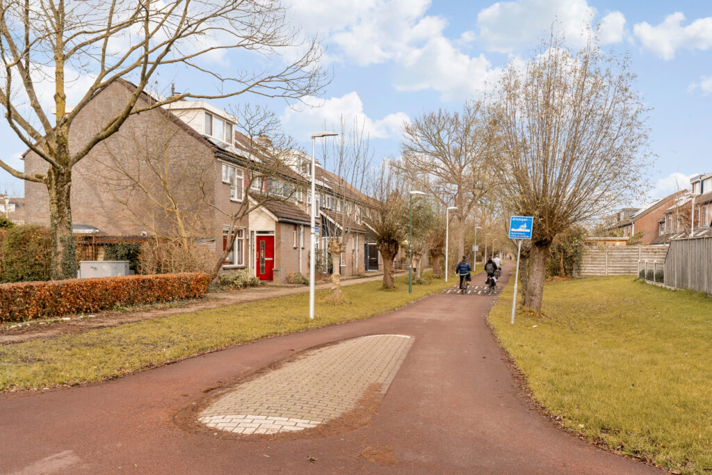 Graanhoeve 38 – Foto 31