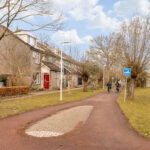 Graanhoeve 38 – Foto 31