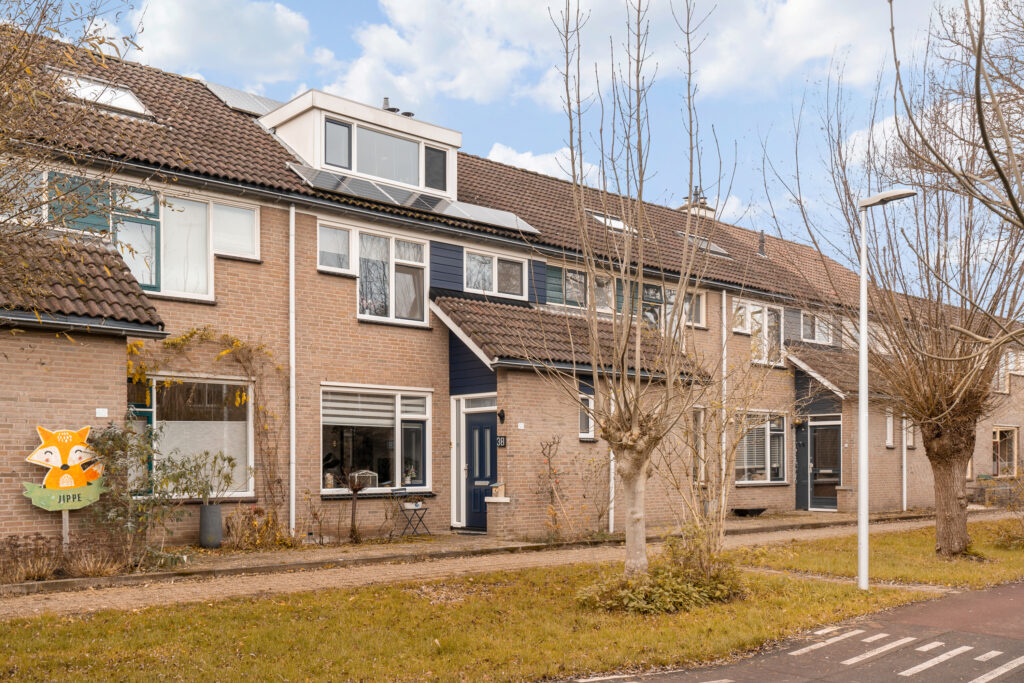 Graanhoeve 38 – Foto 30