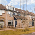 Graanhoeve 38 – Foto 30