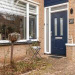 Graanhoeve 38 – Foto