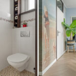 Graanhoeve 38 – Foto 3