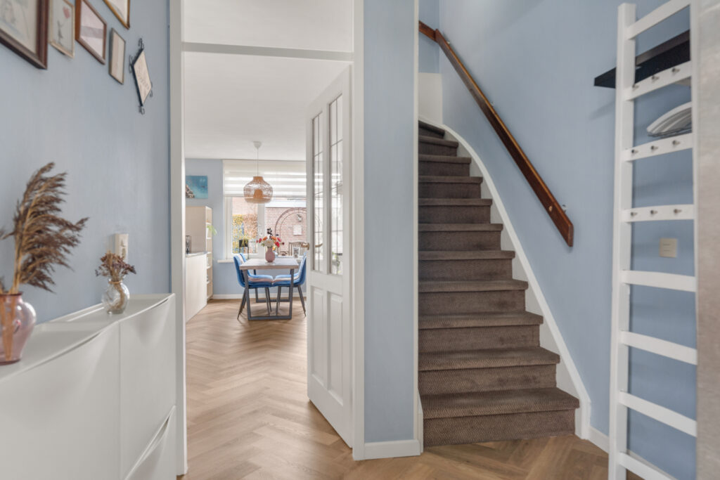 Graanhoeve 38 – Foto 4