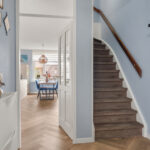 Graanhoeve 38 – Foto 4