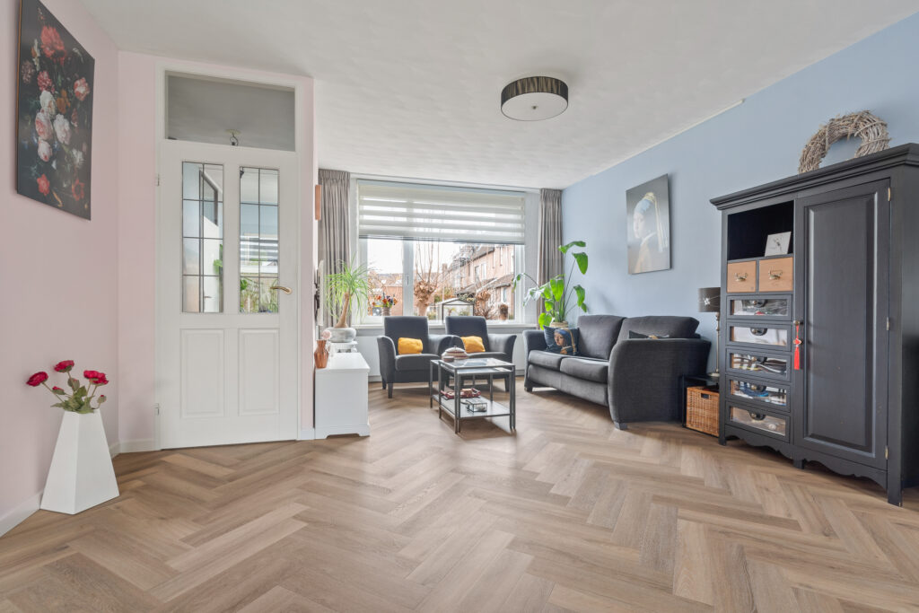 Graanhoeve 38 – Foto 7