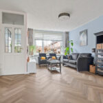 Graanhoeve 38 – Foto 7