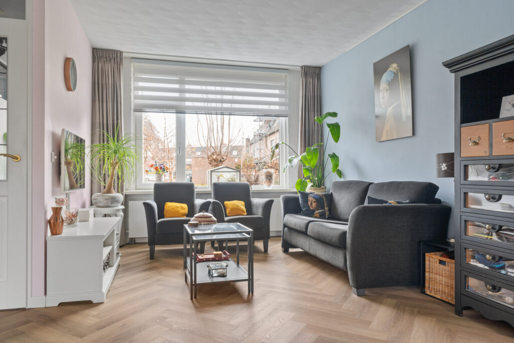 Graanhoeve 38 – Foto 5