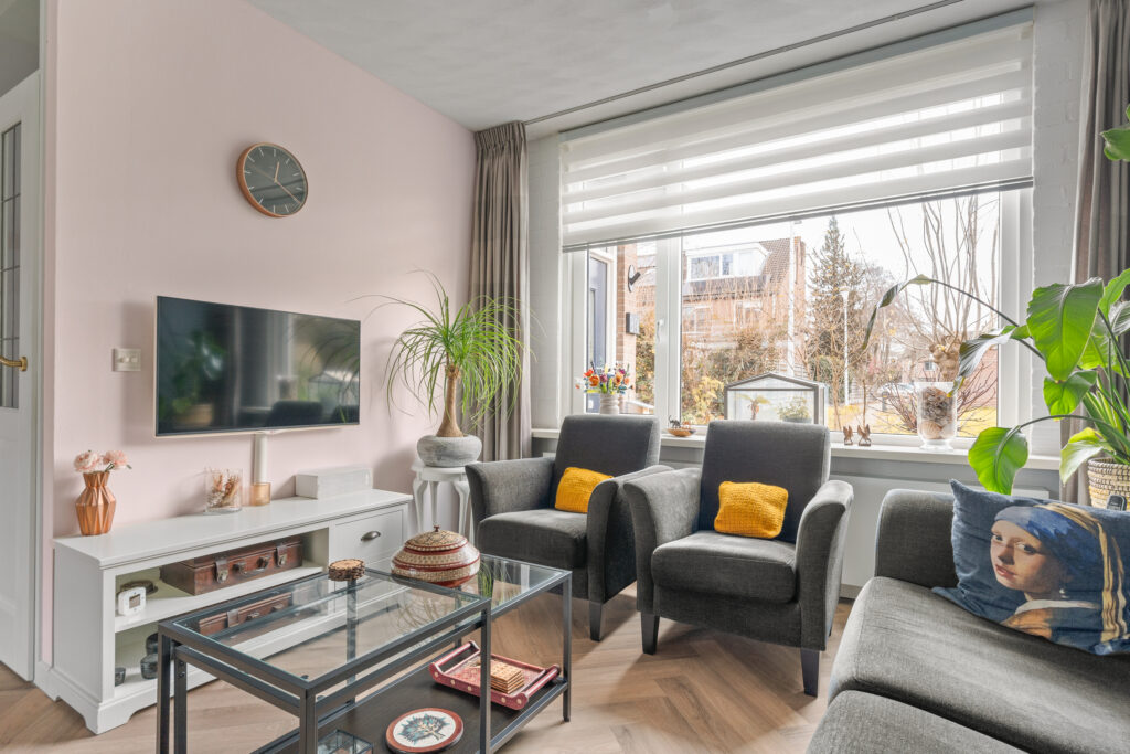 Graanhoeve 38 – Foto 6