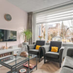 Graanhoeve 38 – Foto 6