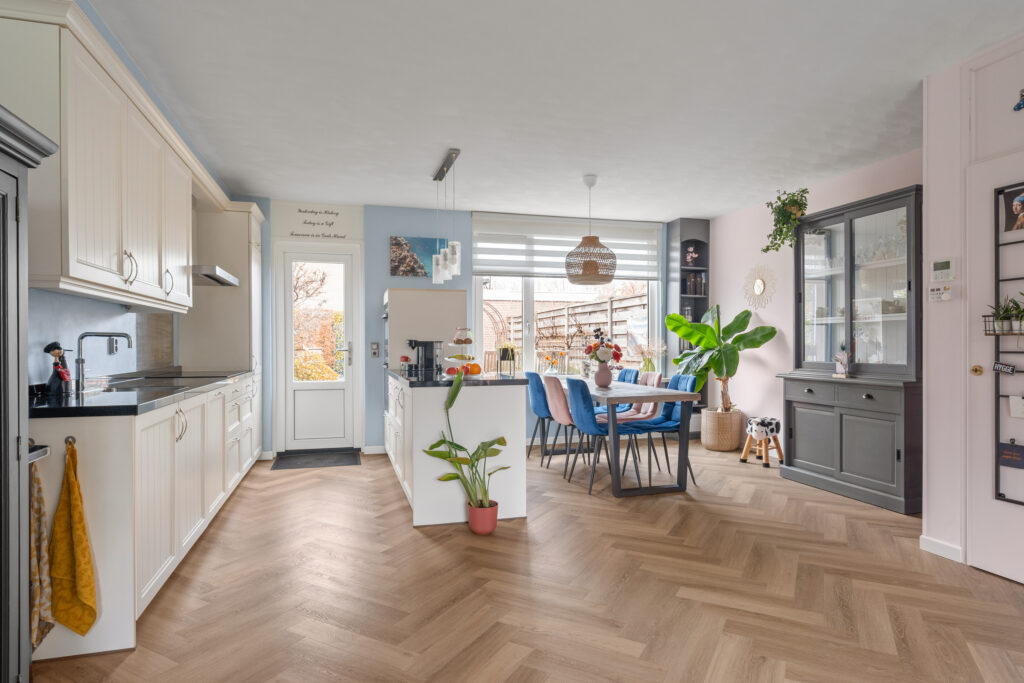 Graanhoeve 38 – Foto 9