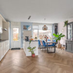 Graanhoeve 38 – Foto 9