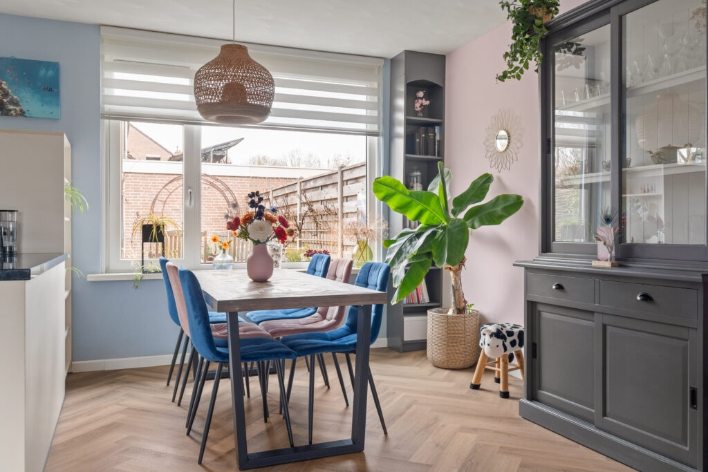 Graanhoeve 38 – Foto 8