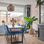 Graanhoeve 38 – Foto 8