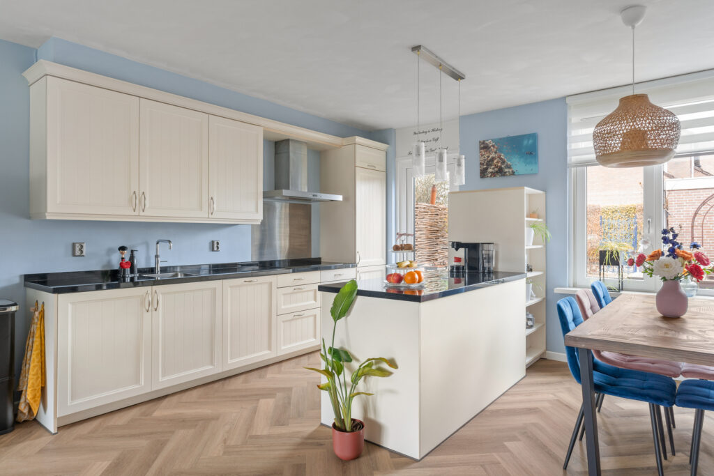 Graanhoeve 38 – Foto 10