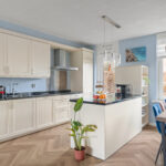 Graanhoeve 38 – Foto 10