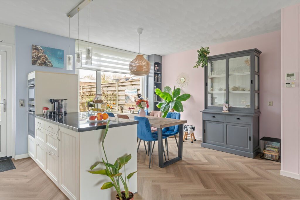 Graanhoeve 38 – Foto 12