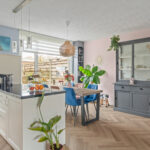 Graanhoeve 38 – Foto 12