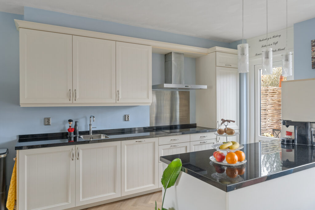 Graanhoeve 38 – Foto 11