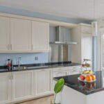 Graanhoeve 38 – Foto 11