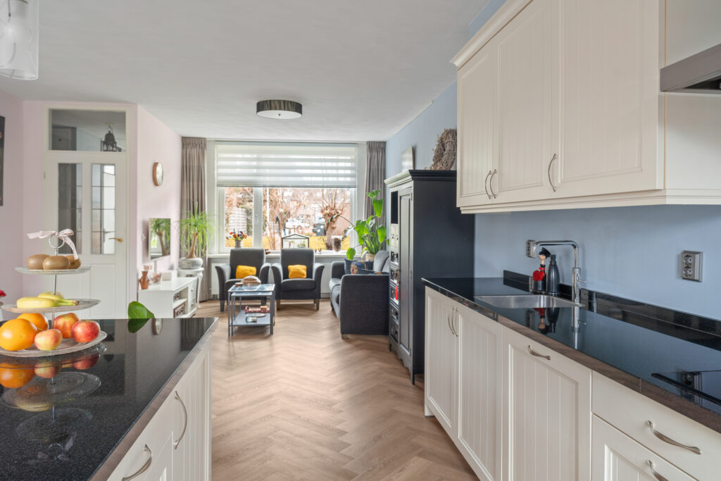 Graanhoeve 38 – Foto 14