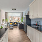 Graanhoeve 38 – Foto 14