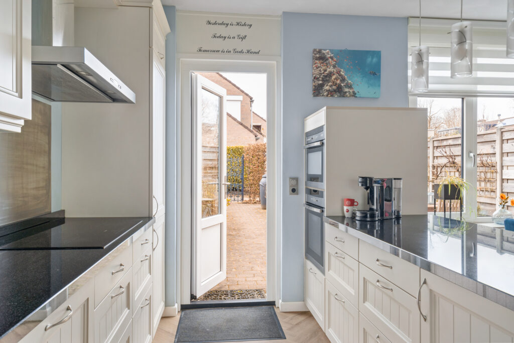 Graanhoeve 38 – Foto 13