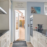 Graanhoeve 38 – Foto 13