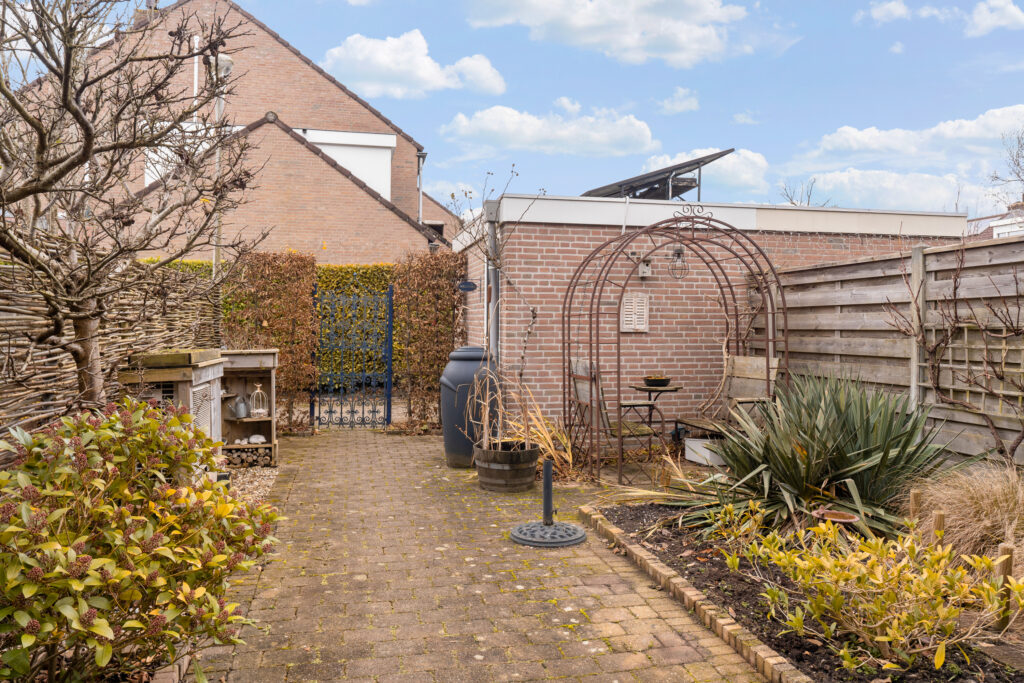 Graanhoeve 38 – Foto 15