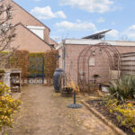 Graanhoeve 38 – Foto 15