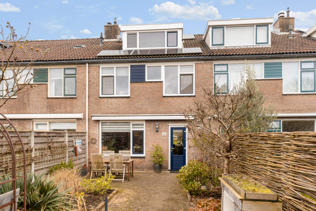 Graanhoeve 38 – Foto 16