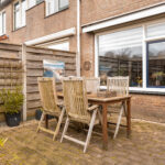 Graanhoeve 38 – Foto 17