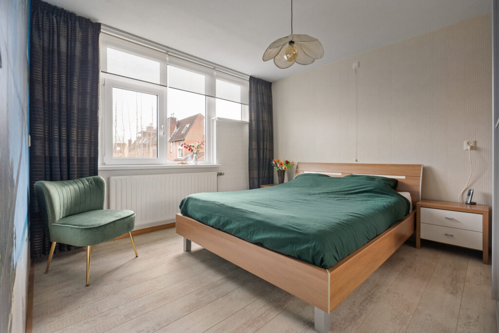 Graanhoeve 38 – Foto 18