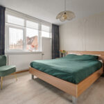 Graanhoeve 38 – Foto 18