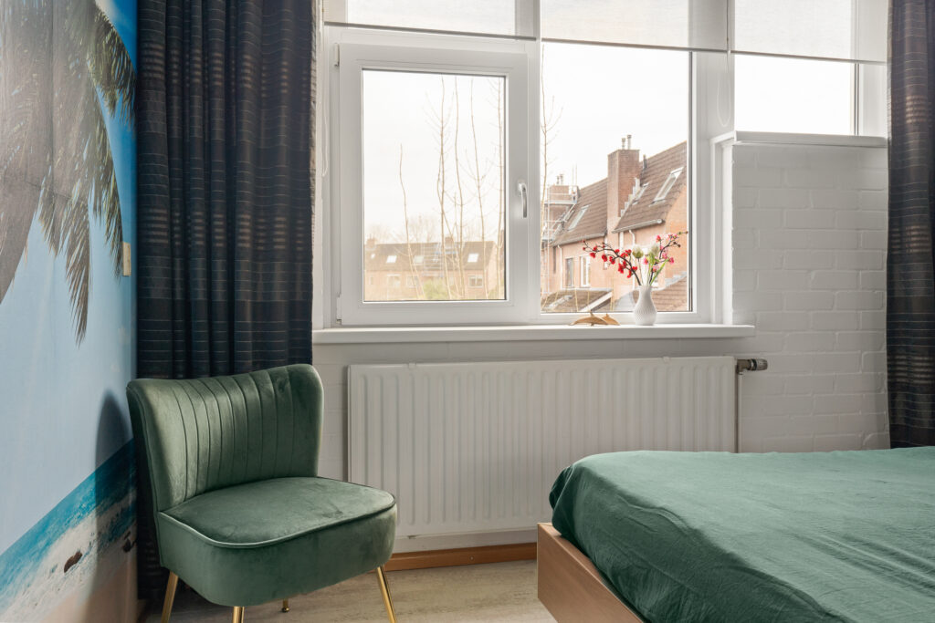 Graanhoeve 38 – Foto 19