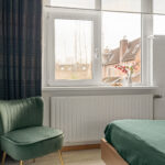 Graanhoeve 38 – Foto 19