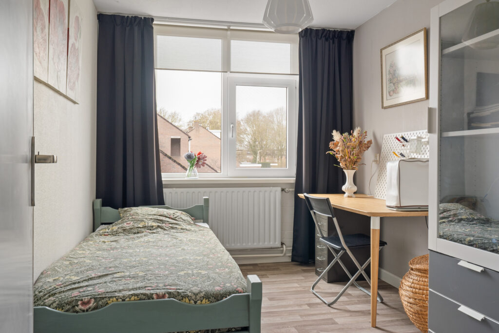 Graanhoeve 38 – Foto 20