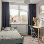 Graanhoeve 38 – Foto 20