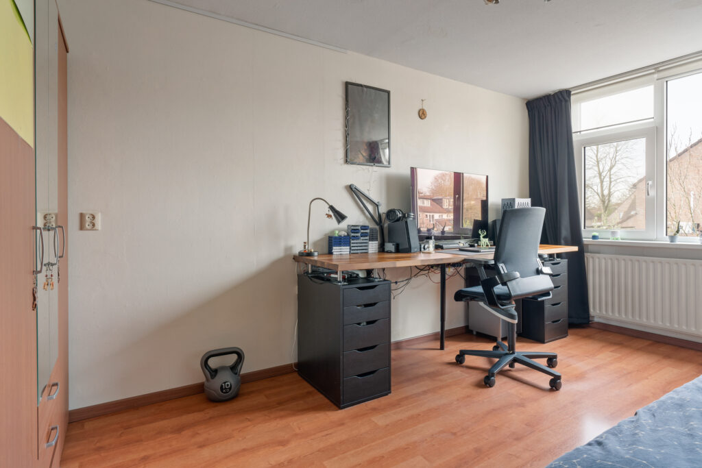 Graanhoeve 38 – Foto 22