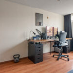 Graanhoeve 38 – Foto 22