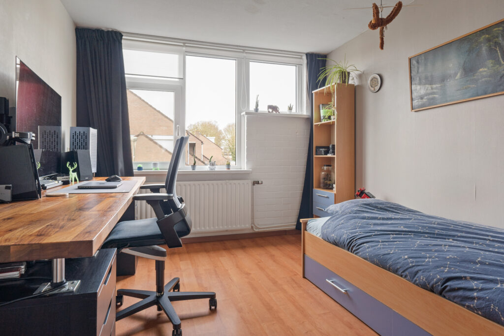 Graanhoeve 38 – Foto 21