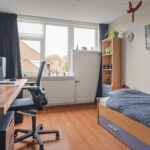 Graanhoeve 38 – Foto 21